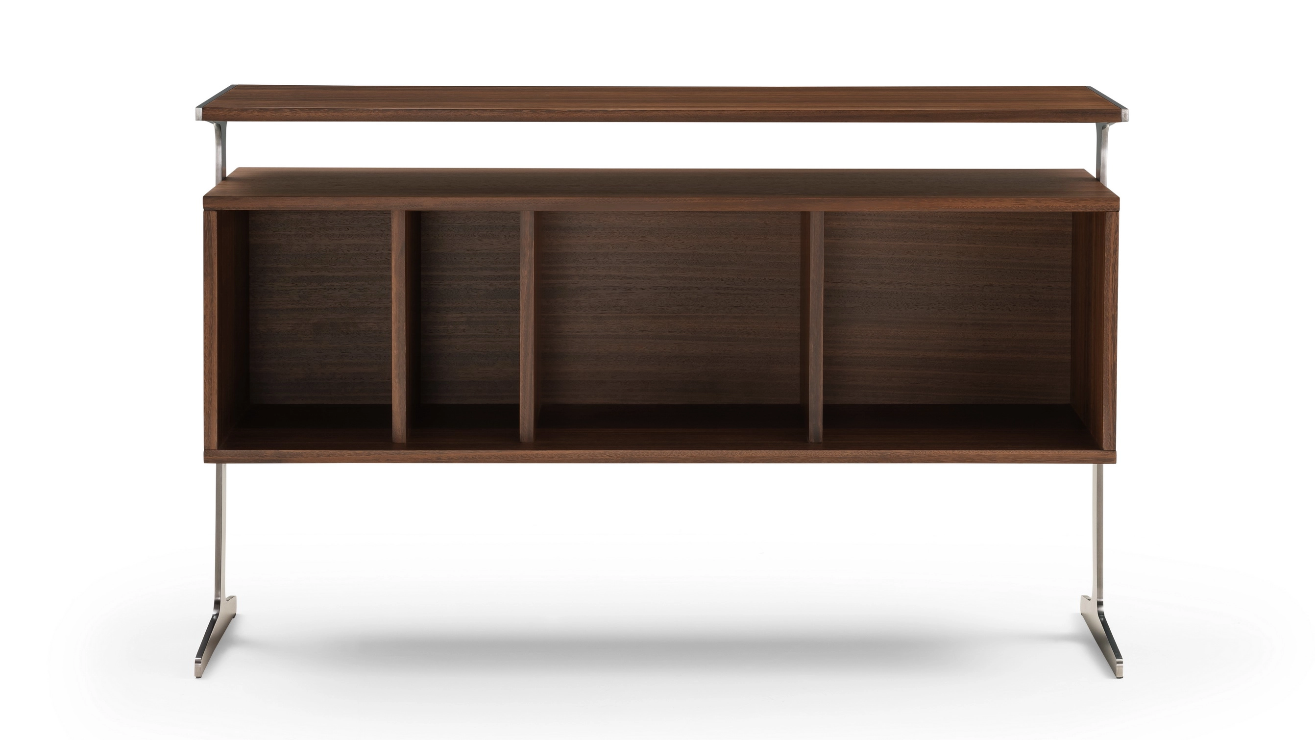 Sideboards&cabinets