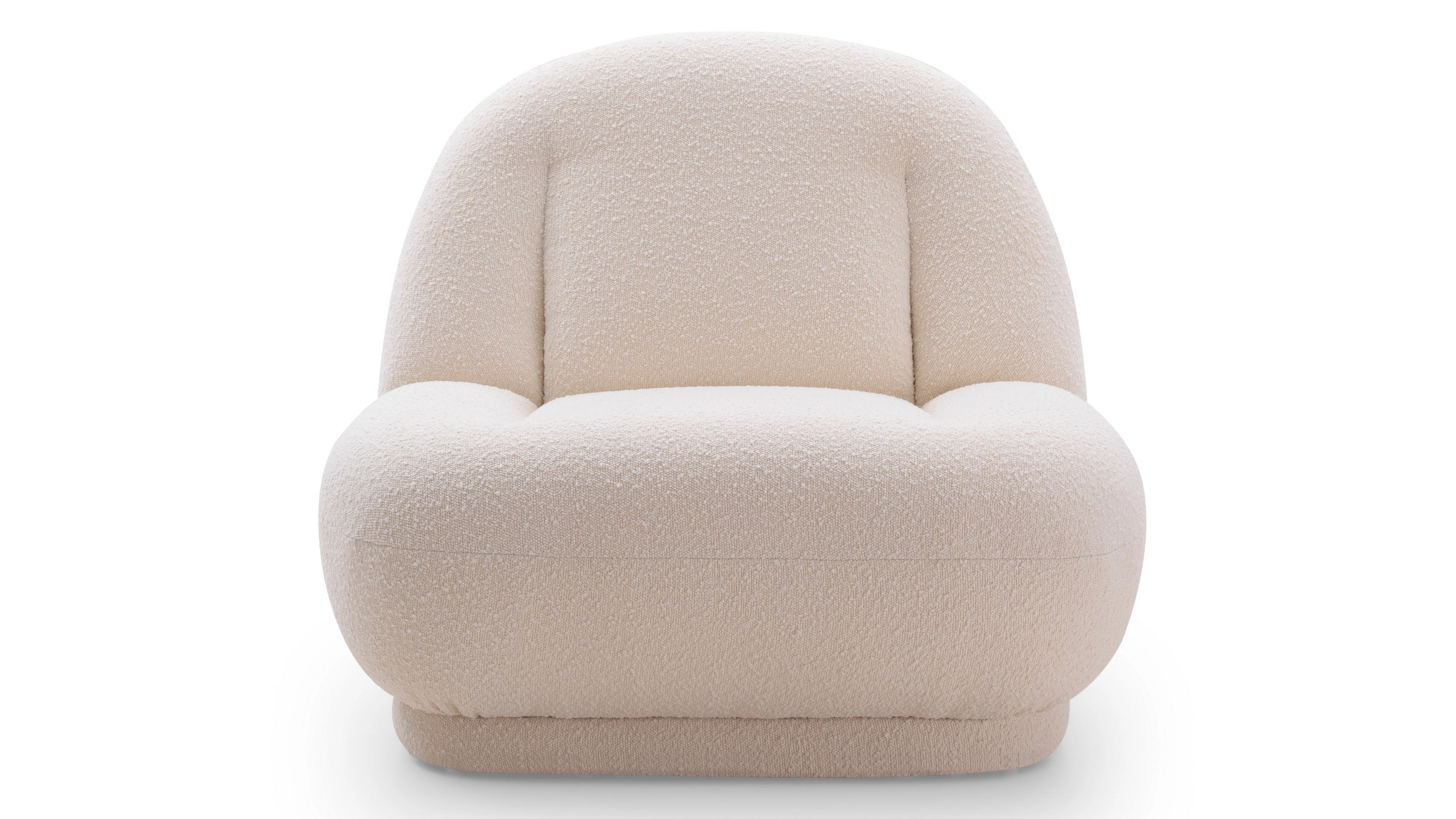 Lounge & Chairs