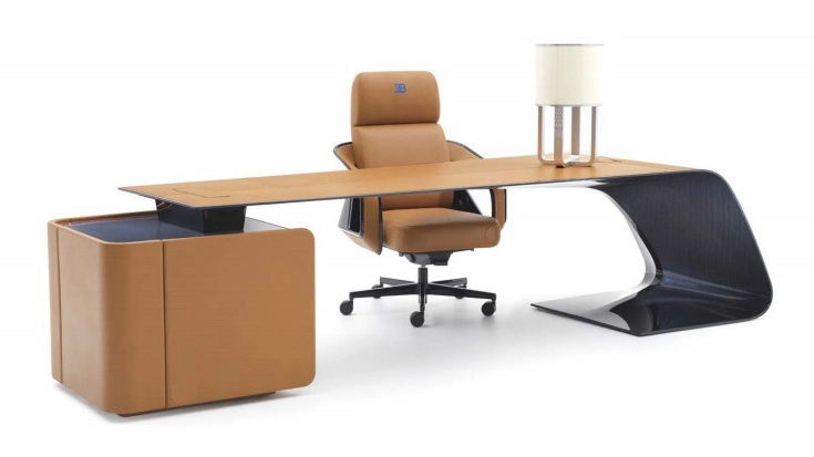 office