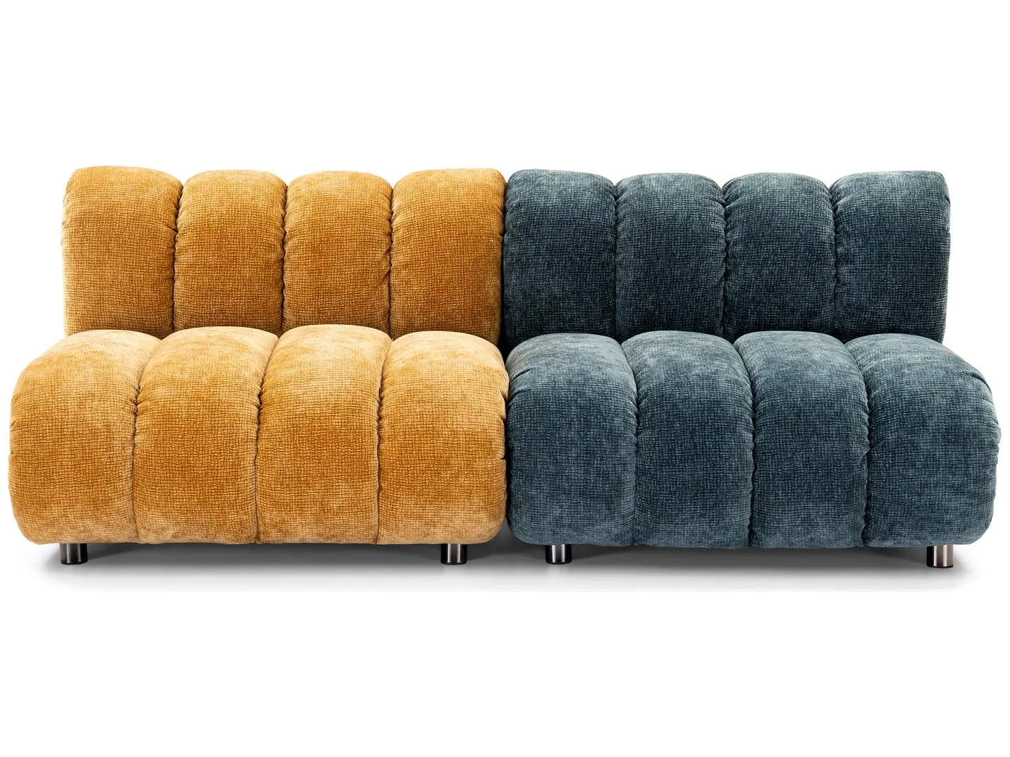 Image of Sofas ISF-2176