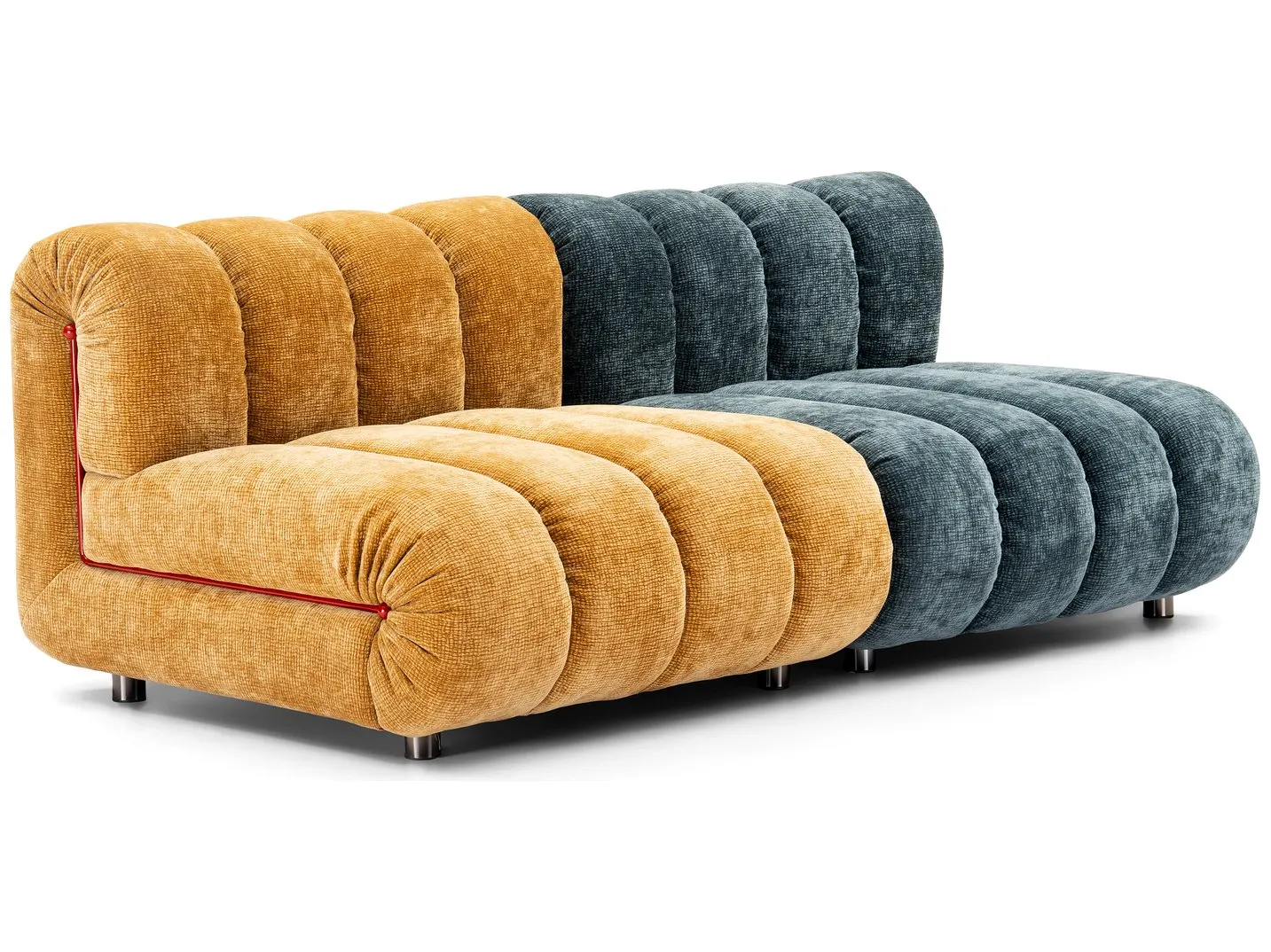 Sofas ISF-2176