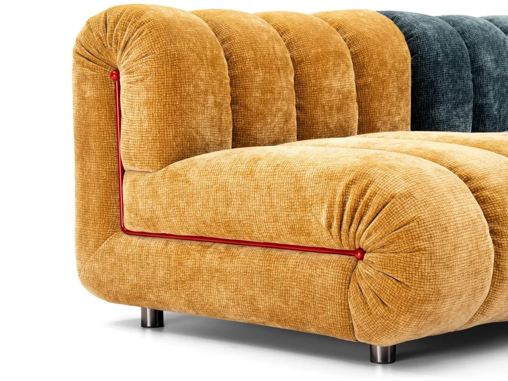 Livingroom Idp Sofas Isf 2176 10004