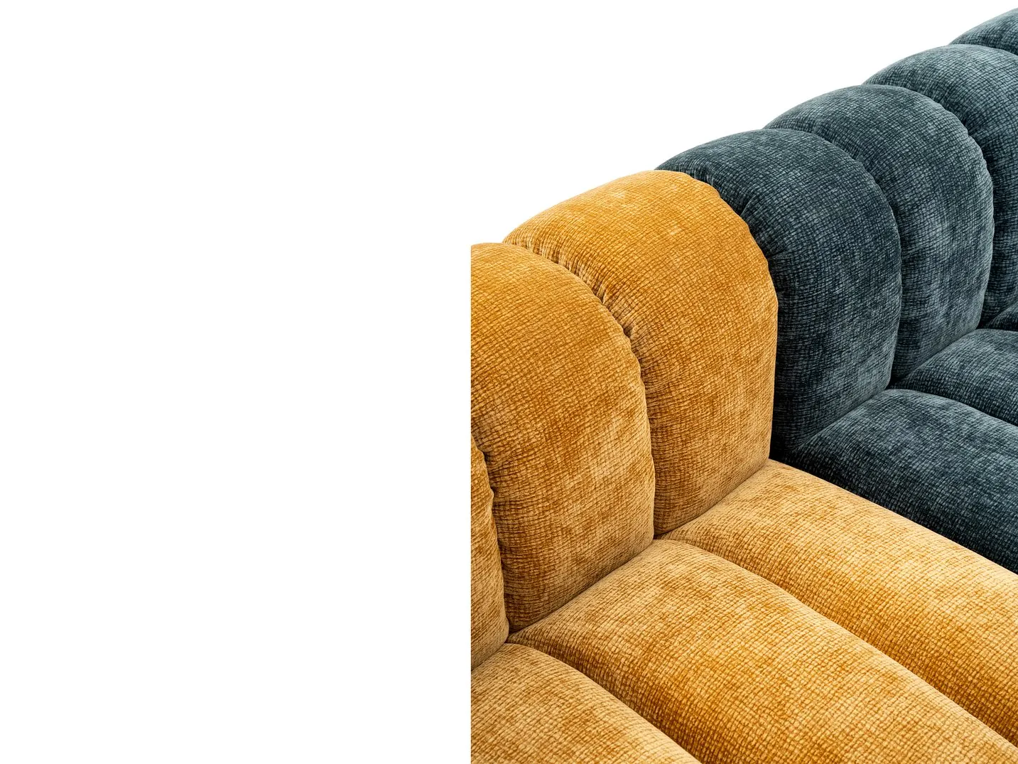 Livingroom Idp Sofas Isf 2176 10006