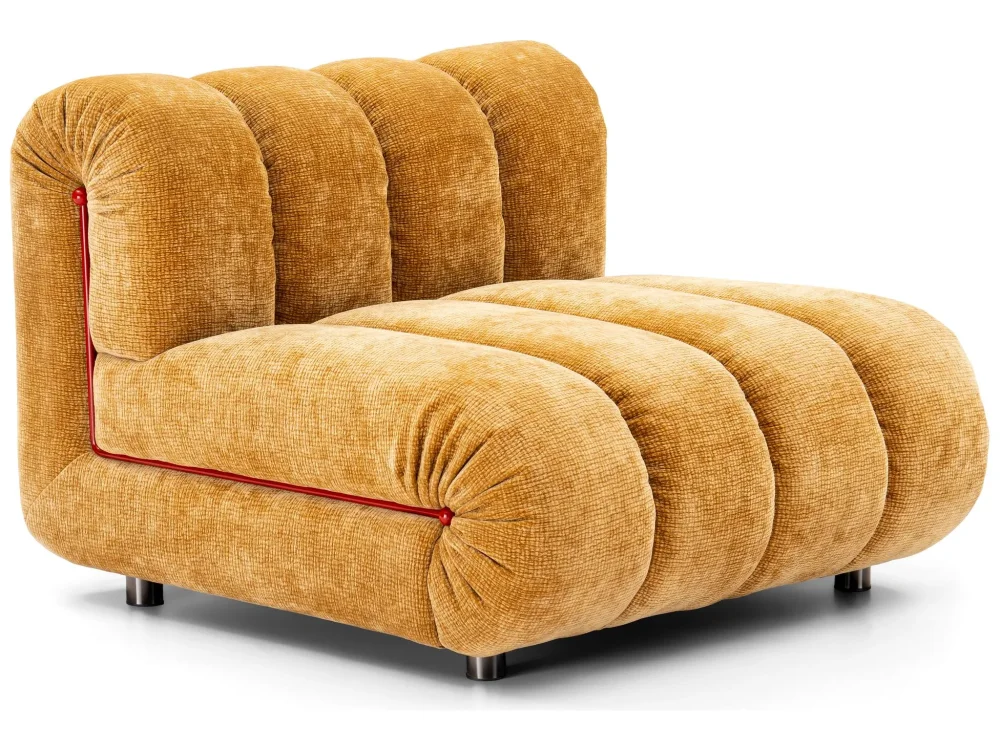 Livingroom Idp Sofas Isf 2176 10009