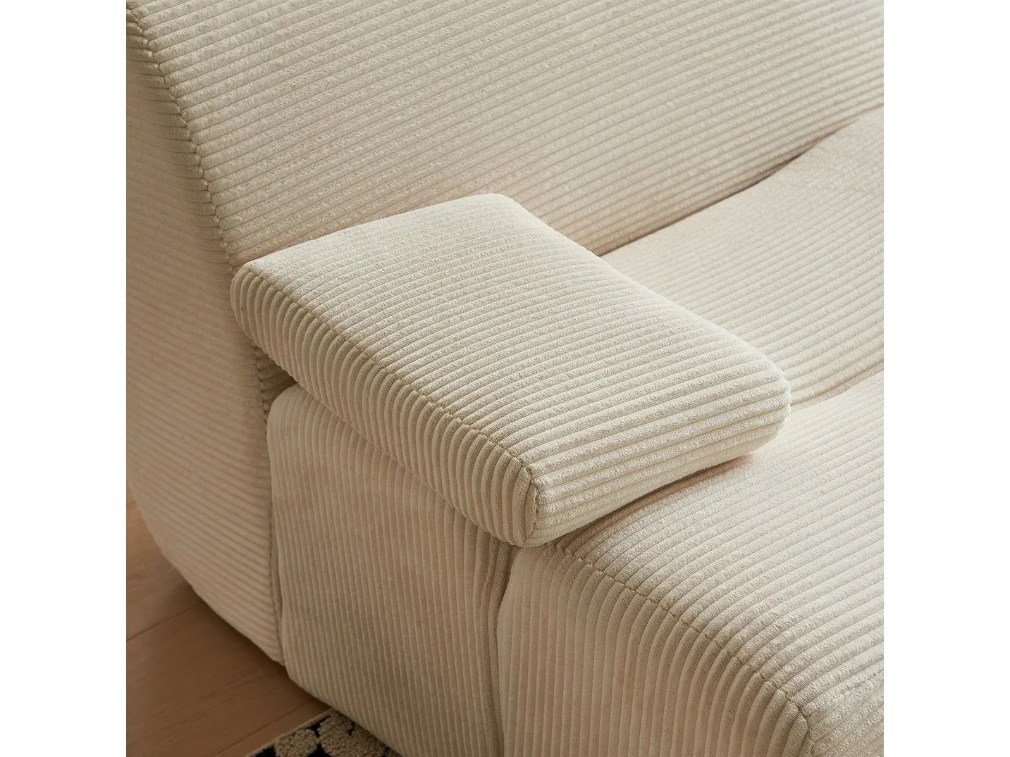 Livingroom Livease Compressed Sofas Ysf25019 10005