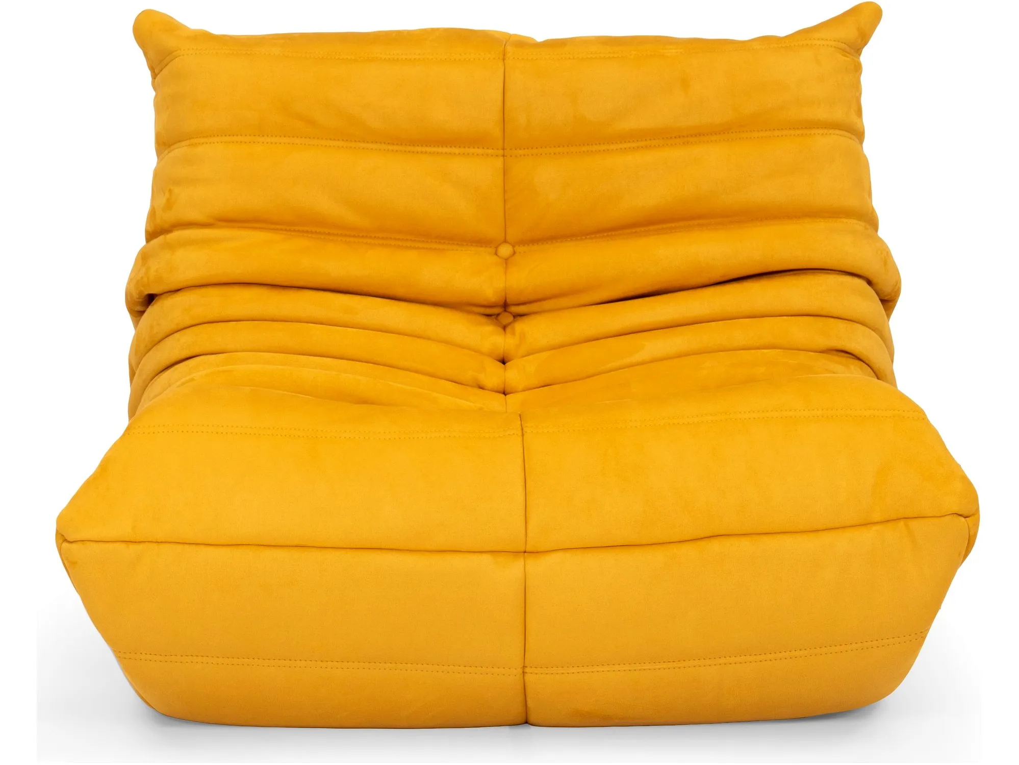 Image of Compressed Sofas YSF25021