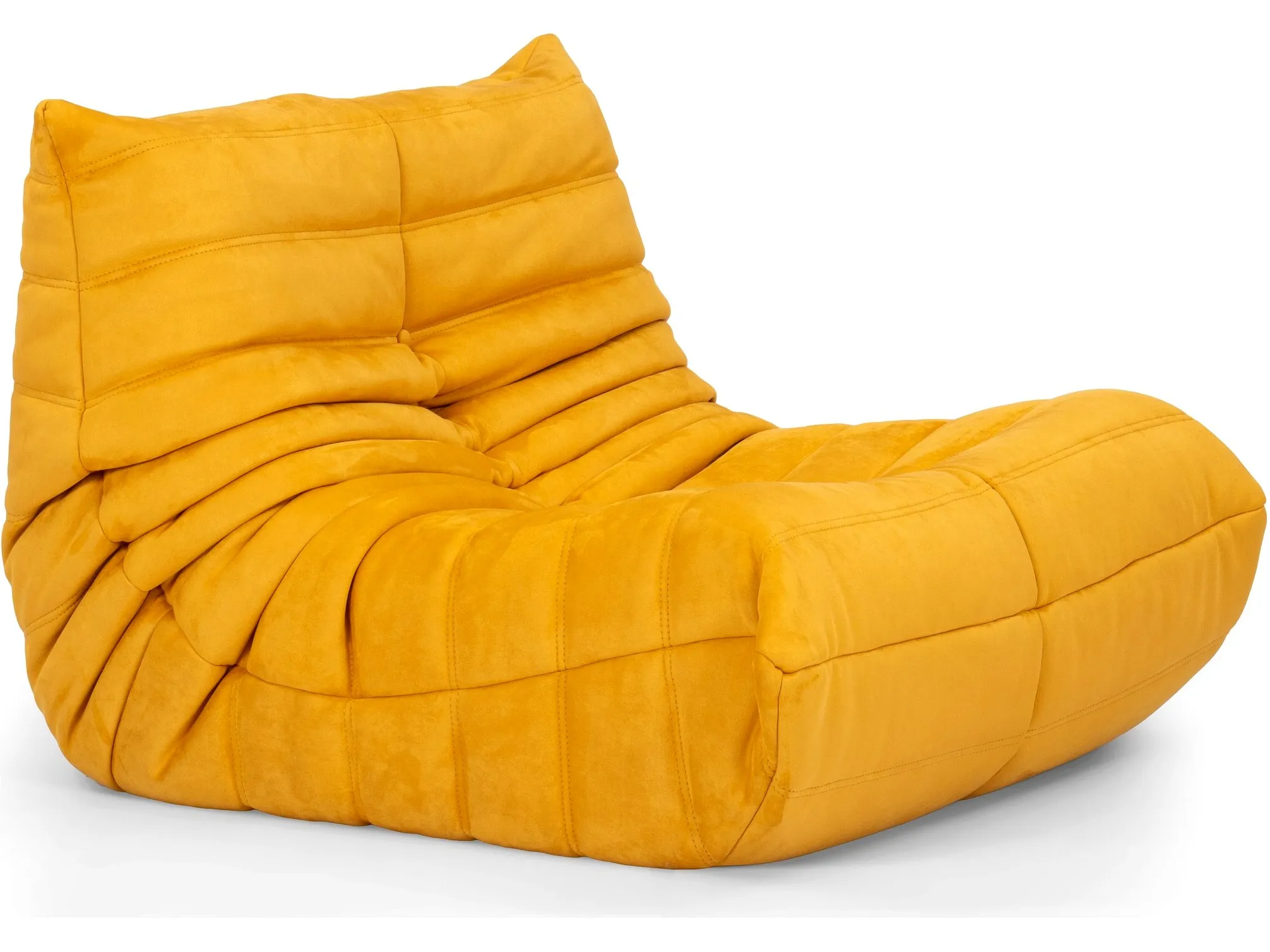 Compressed Sofas YSF25021