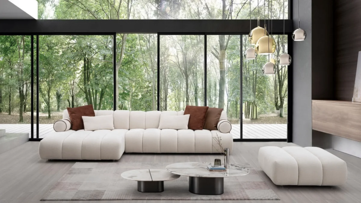 Image of ZShome Global Business