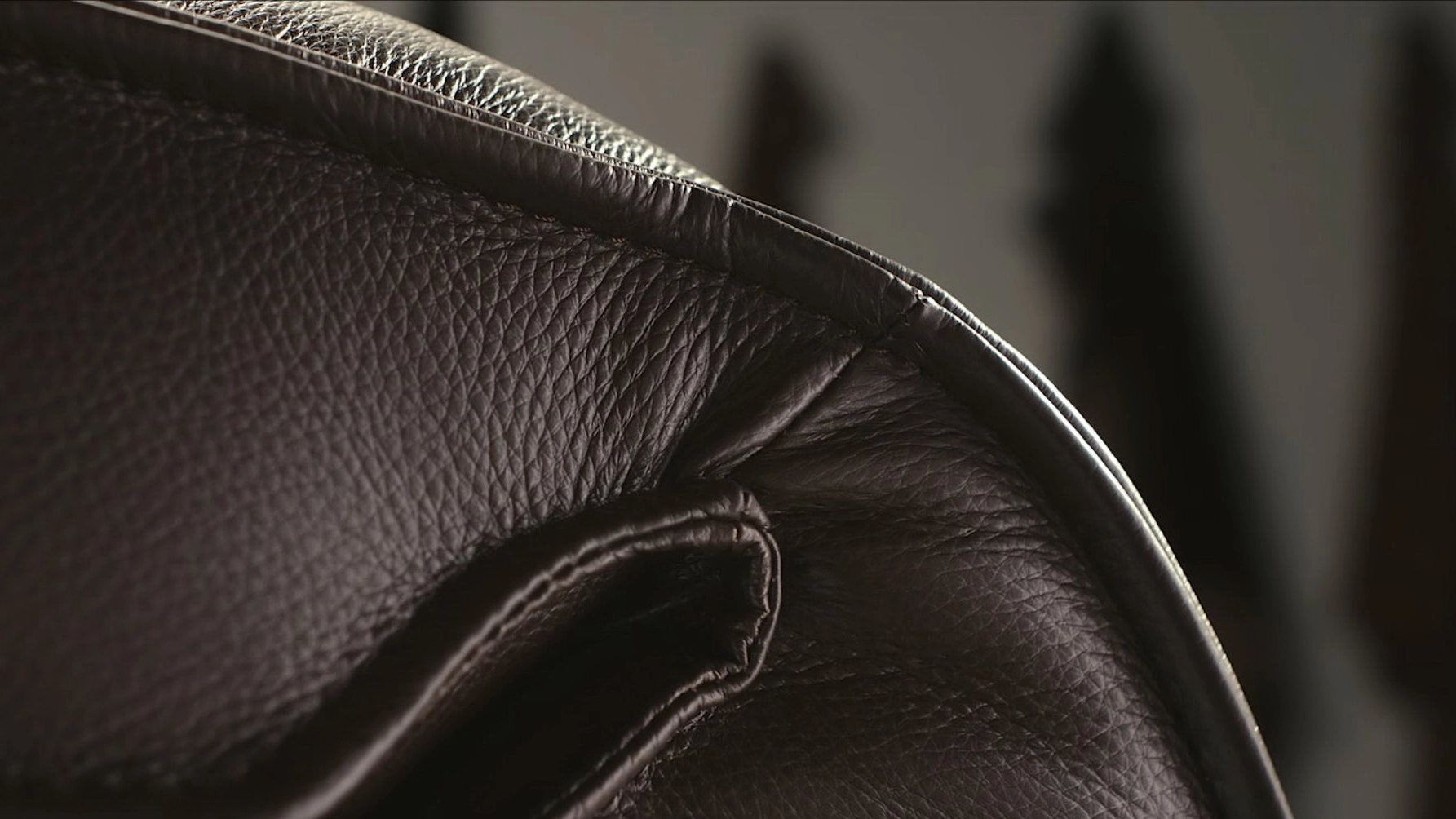 Image of CRAFTSMANSHIP - The Art of Precision & Tradition