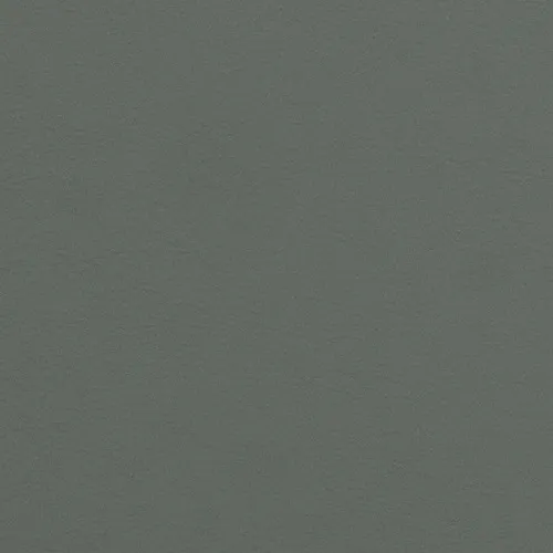 B391
