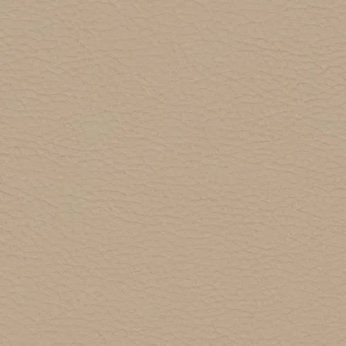 B685