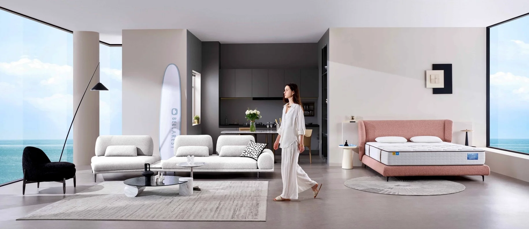 Image of ZShome Values
