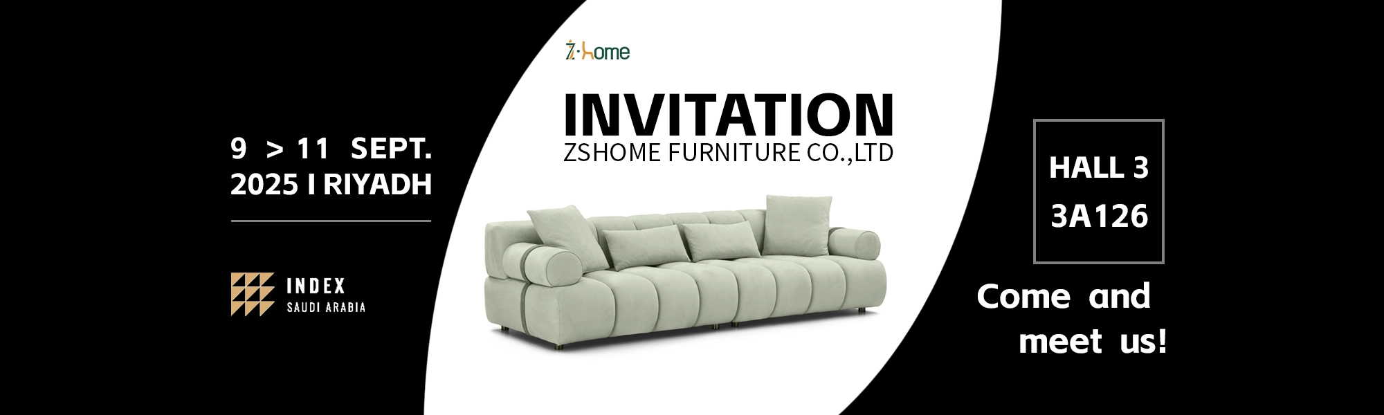Index 2025 Homesaudi Arabia Zshome Furniture Index 2025 Homesaudi Arabia Zshome Furniture