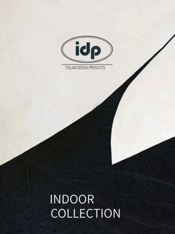IDP Series 2025