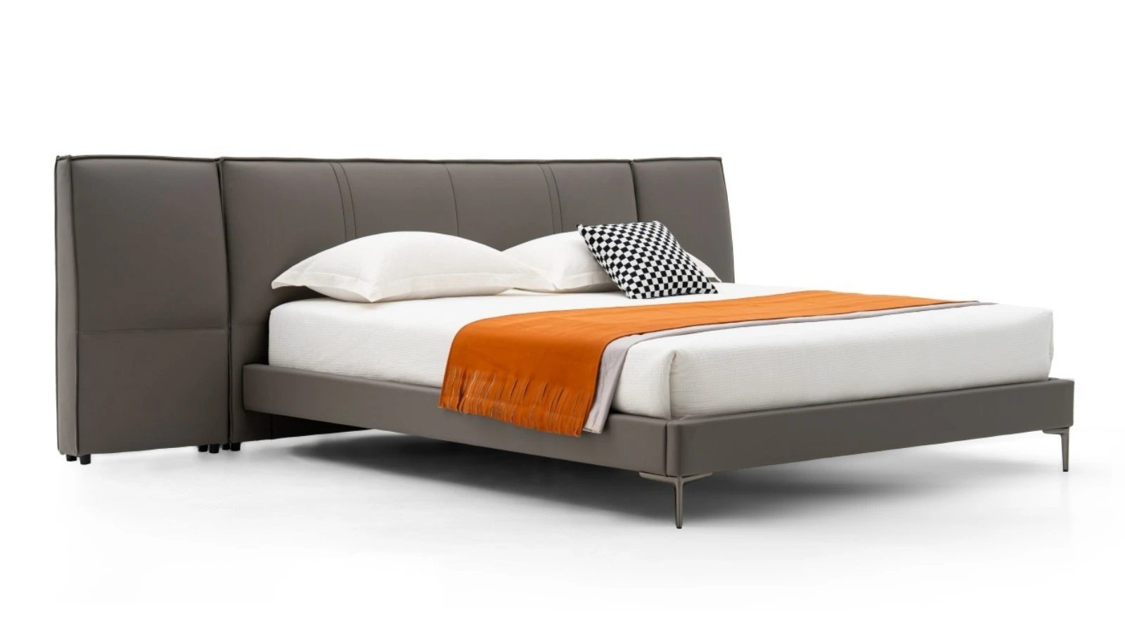 Beds